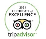 TripAdvisor